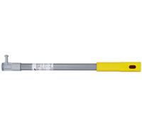 Switching Rod Head Up To 36KV 50Hz With Plug-In Coupling - 766164