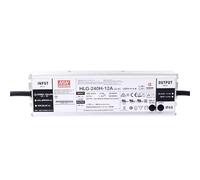 Switching supply HLG-240H HLG-240H-12 HLG-240H-12B HLG-240H-24B HLG-240H-36B HLG-240H-42B HLG-240H-48B 240W(HLG-240H-36B)
