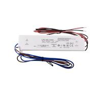 Switching supply LPC-60-1050 LPC-60-1400 LPC-60-1750(LPC-60-1750)