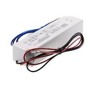 Switching supply LPC-60 series LPC-60-1050 LPC-60-1400 LPC-60-1750 LPC 60 60W LPC-60(LPC-60-1400)