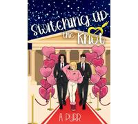 Switching up the Knot (Two Alphas for one Omega)