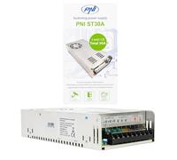 Switching voltage source PNI ST30A 12V 30A 360W