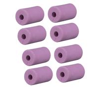 SwitZer Ceramic Blast Gun Nozzles 6mm & 7mm 8PCS