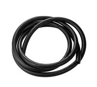 Switzer Sbc990 Rubber Sand Blasting Hose 12X4000mm Replacement Hose