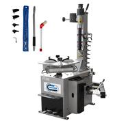 SwitZer Tyre Changer Changing Machine 10-20 Inch Pneumatic Wheel Tire Changer