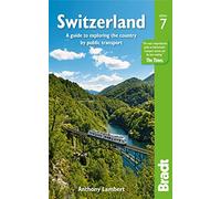 Switzerland