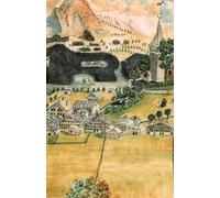 Switzerland : A Village History