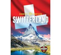 Switzerland (Country Profiles)