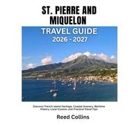 Switzerland Train Travel Guide 2026-2027: Ride Scenic Railways, Cross Alpine Landscapes, Visit Charming Villages, Master Rail Passes, and Travel with Confidence