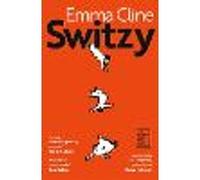 Switzy