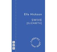 Swive [Elizabeth]