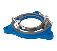 Swivel Base for 44506 Engineers Bench Vice, 100mm