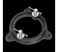 Sealey Swivel Base for USV150 Vice