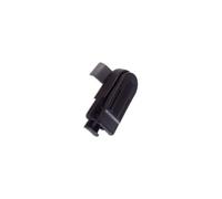 Swivel Belt Clip for Mitel (Aastra) 622/650 (black)
