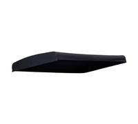 Swivel Canopy - Replacement Cover, Waterproof Anti-UV Cover 190.5 X 12