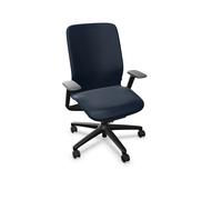 Swivel chair AT 187/7 Wilkhahn