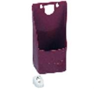 Swivel Claw Opener Bar Key Corkscrew Beer Campagne Kitchen Bottle Screw