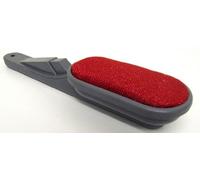 Swivel Head Lint Magic Brush Fluff, Pet Hair, Lint, Dandruff Cloth Clothes Remover