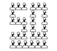 Swivel Key Hook For Keychains - 50 Pieces Bag Making Clip Ring | Lobster Claw Hooks - For Jewelry Making Arts And Hardware Carrying Straps Leather Bags And