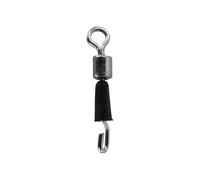 Swivel Maver Mv-R Noir 18 mm