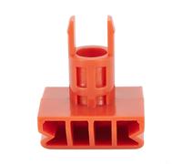 Swivel Peg Set Compatible for BlackDecker Workmate Models 79-010-4, 79-028, 79-032, WM225, WM425 for Holding Irregular Shaped Workpieces in Workshop Use(As Show)
