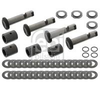 FEBI BILSTEIN 01155 Repair Kit, kingpin
