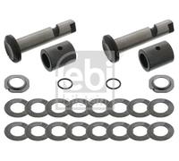 FEBI BILSTEIN 01157 Repair Kit, kingpin