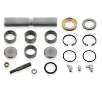 FEBI BILSTEIN 02170 Repair Kit, kingpin