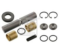 FEBI BILSTEIN 03652 Repair Kit, kingpin