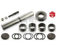 FEBI BILSTEIN 08803 Repair Kit, kingpin