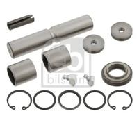 FEBI BILSTEIN 10204 Repair Kit, kingpin