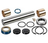 FEBI BILSTEIN 104035 Repair Kit, kingpin