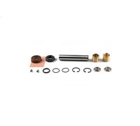 AUGER 53710 Repair Kit, kingpin