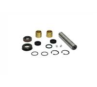 AUGER 57125 Repair Kit, kingpin