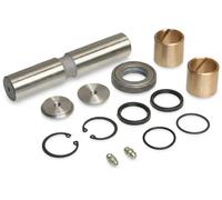 FAG 830 0008 30 Repair Kit, kingpin