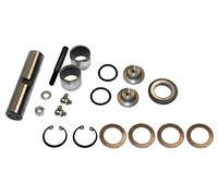 FAG 830 0009 30 Repair Kit, kingpin