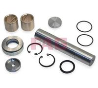 FAG 830 0011 30 Repair Kit, kingpin for RENAULT TRUCKS