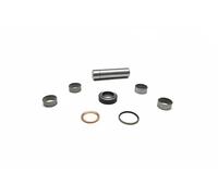 AUGER 84603 Repair Kit, kingpin