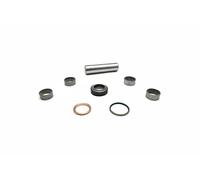 AUGER 84604 Repair Kit, kingpin