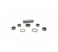 AUGER 84605 Repair Kit, kingpin