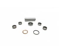AUGER 84606 Repair Kit, kingpin