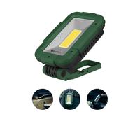 Swivel Pro Max COB Floodlight Work Light