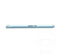 HAZET 1014 Square Drive Handle