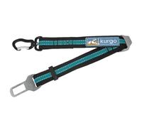 Swivel safety clip Kurgo DTS Swivel