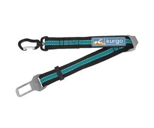 Swivel safety clip Kurgo DTS Swivel