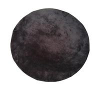 Swivel Seat Cushion for Car,Elderly Auto Swivel Seat Protection Pad - Rotating Bottom Design Rotatory Chair Pad for The Elderly, Disabled People, and People with Discomfort