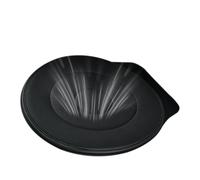 Swivel Seat - Rotating Seat Cushion, Rotating Cushion, 360° Support Cushion, Round Seat Padding, Suitable for Elderly People and Pregnant Women, Easy to Rotate, Makes It Easier to Get In and Out of