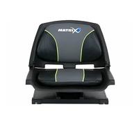 Matrix Fishing Seat
