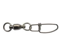 swivel swivel Black Cat Godzilla (x5) Gris 62 mm