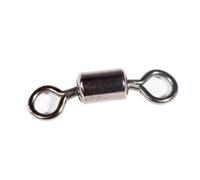 swivel swivel Fox Rage Silver 3